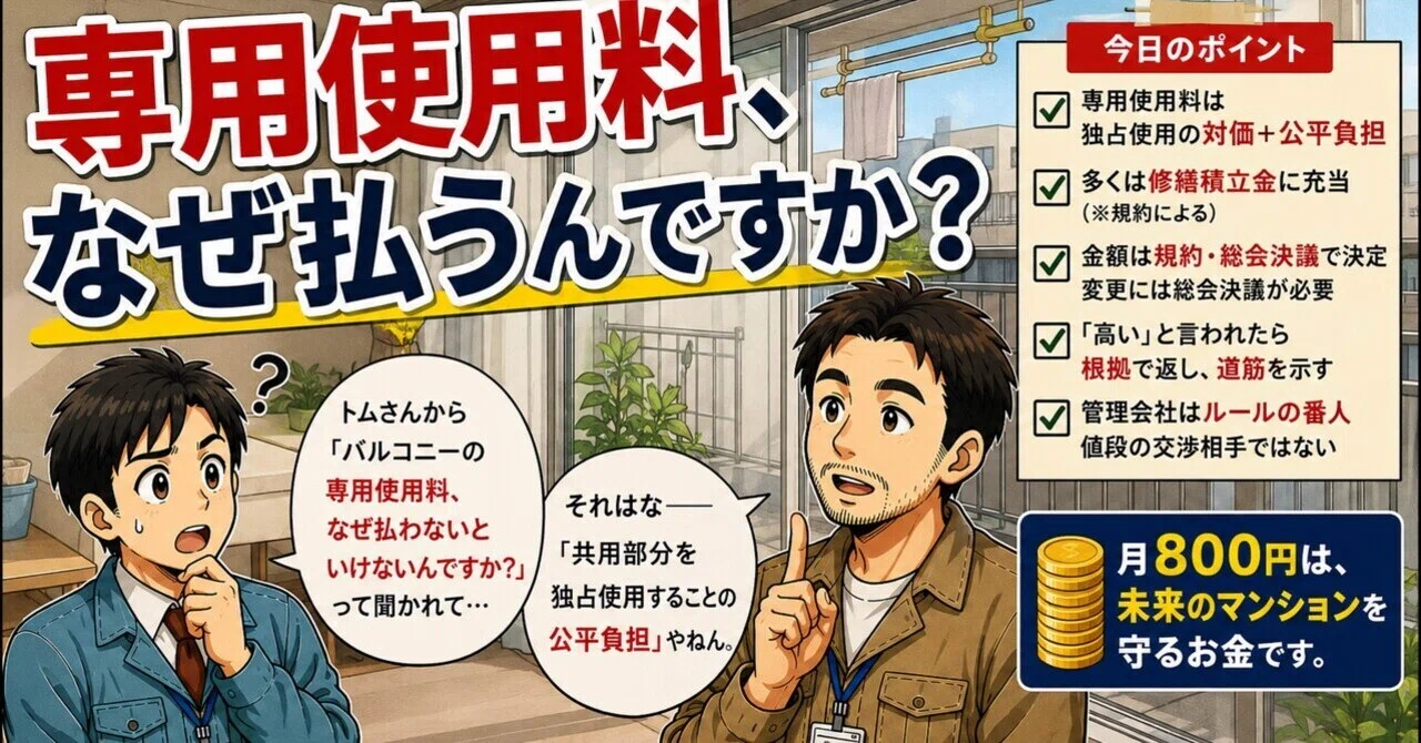 トムさん専用 トムさん専用】Body&Works 4点セット Amazon.co.jp: Bath