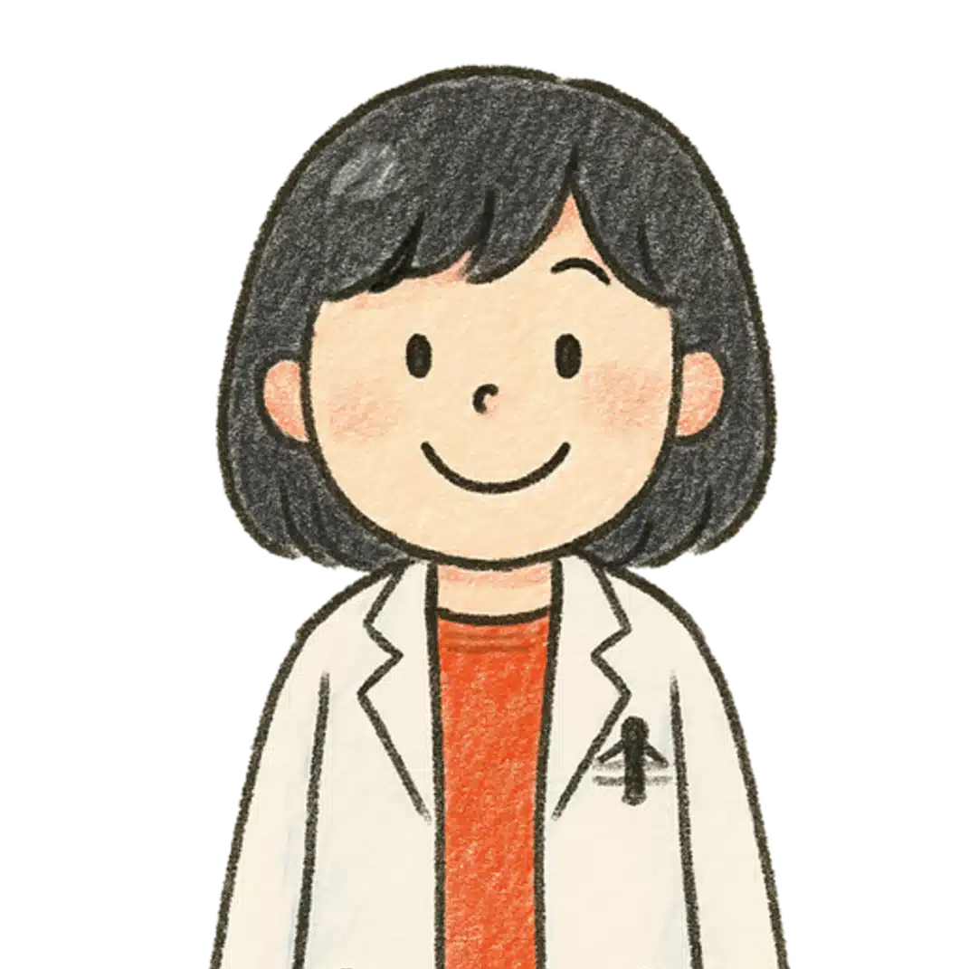 一般社団法人ハートマッスルトレーニングジム代表理事　桑原朱美