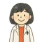 一般社団法人ハートマッスルトレーニングジム代表理事　桑原朱美