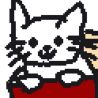 しろねこ｜note