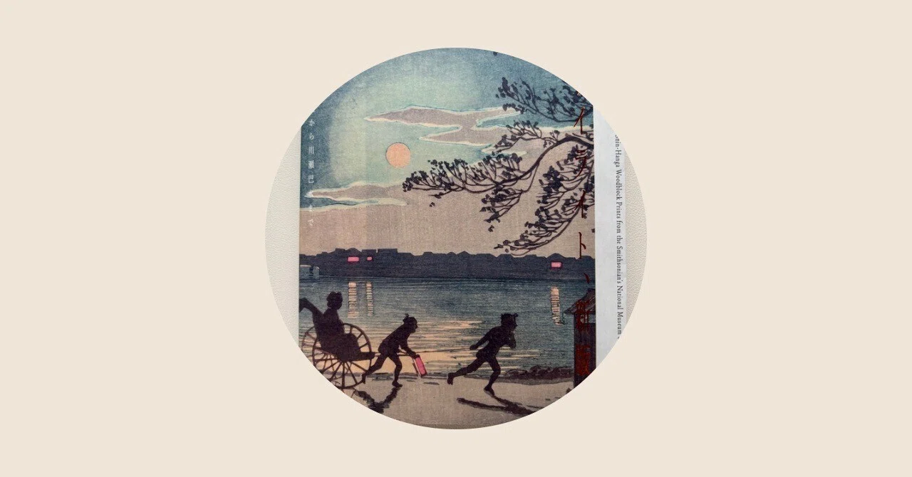 【ちょび作品】雨の街｜#外は雨シリーズ｜F4サイズ ｜風景画｜ 雨の竹林 — Artmeter™