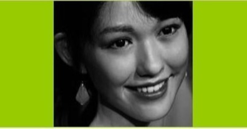 尾木 プロダクション