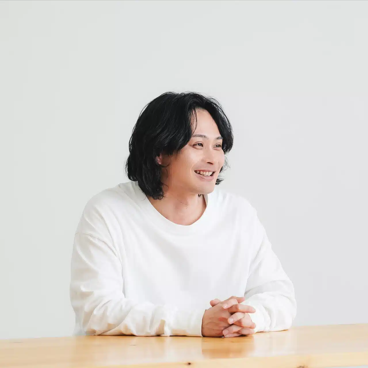 きのぴー先生