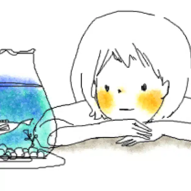 ♥︎リンダ♥︎