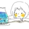 ♥︎リンダ♥︎