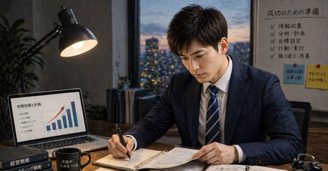 不動産投資を始める前に読んでおきたかった本——『不動産投資の成功法則
