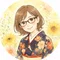 きもの迷子｜着物と暮らし、ときどき迷走
