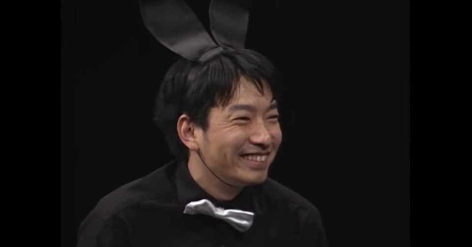 生ラーメンズを見てない私がよくある もっと早く知りたかった 現象になった日のメモ あず Note