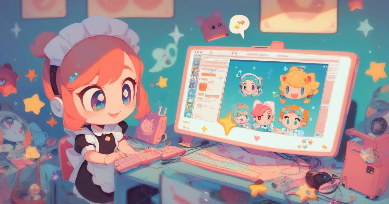どないしたら、何でもいうこと聞く子分を作れるねん！——アンソロピックのミュトスなんて目じゃない！！