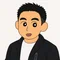 つちや|事業開発×広報×IS×マーケ|INFJ-T|AIで一人チーム化する人