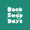 Book Swap Days