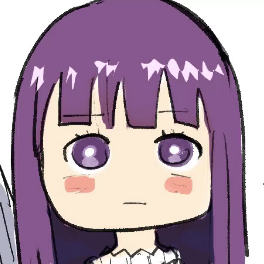 貝殻
