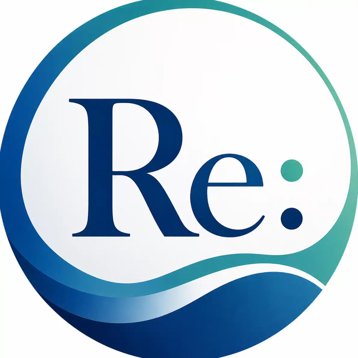 Re:Teach Support｜オンライン家庭教師準備室