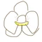 Orchidia