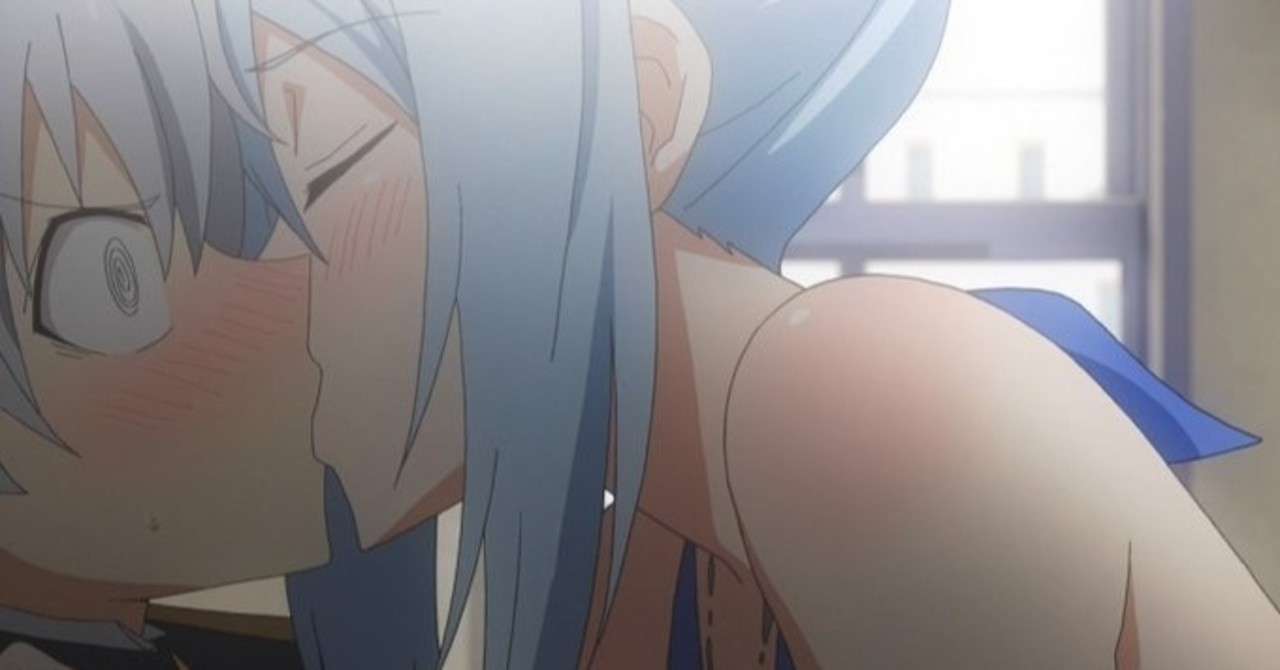 06 02 最強無敗の完全戯画 パーフェクトアニメーション いたみ Note