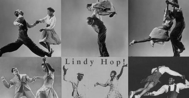 f5d4357b38d17ba81d52e16cedc31d