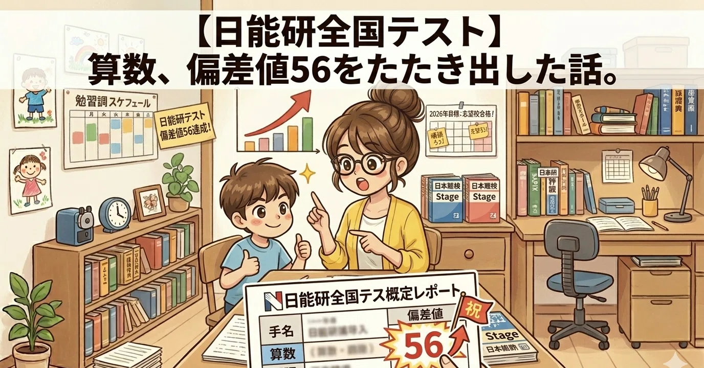 ♡ひーママ♡様