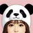 さみぃ