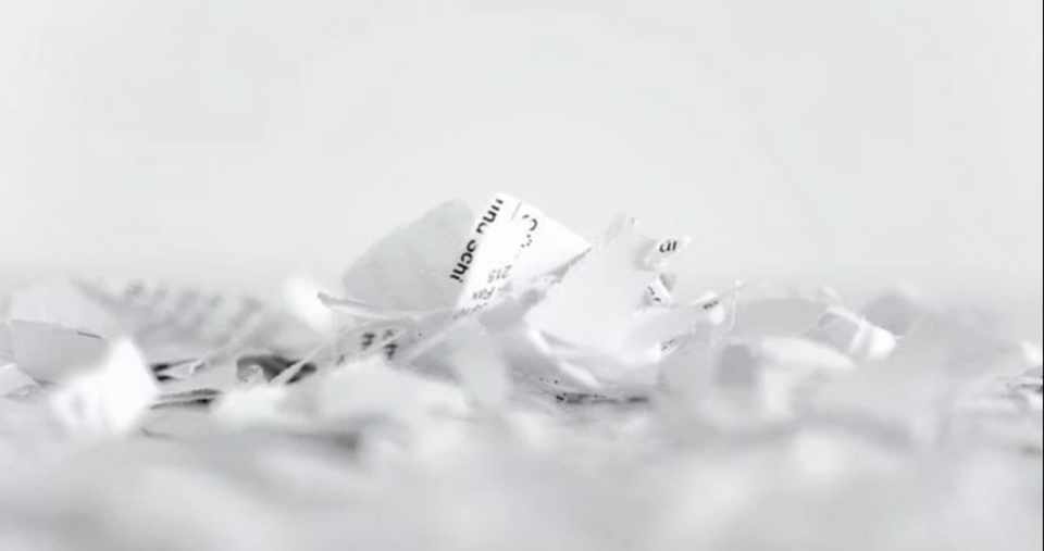 Adhdといじめ Adhdじゃない人も 経験編 たまじろー Note