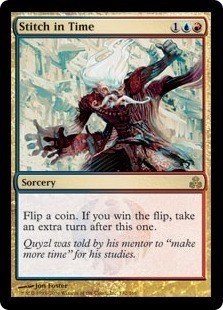 マナカプデッキ探訪 Vol 10 ニヴ ミゼット再誕 Edh Mana Capsule Note マナカプデッキ探訪 Vol 10 ニヴ ミゼット再誕 Edh Mana Capsule Note