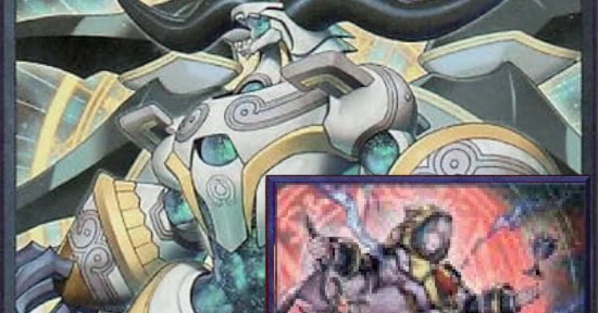 GW 召喚獣ドラゴンテイルを使用してみて｜ぎょじん