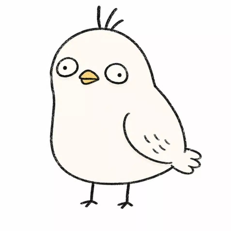 ピピお
