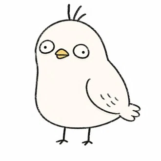 ピピお