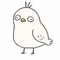 ピピお