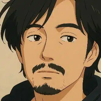 悟りのリリリ