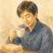 たくま｜エッセイと小説を書いてます