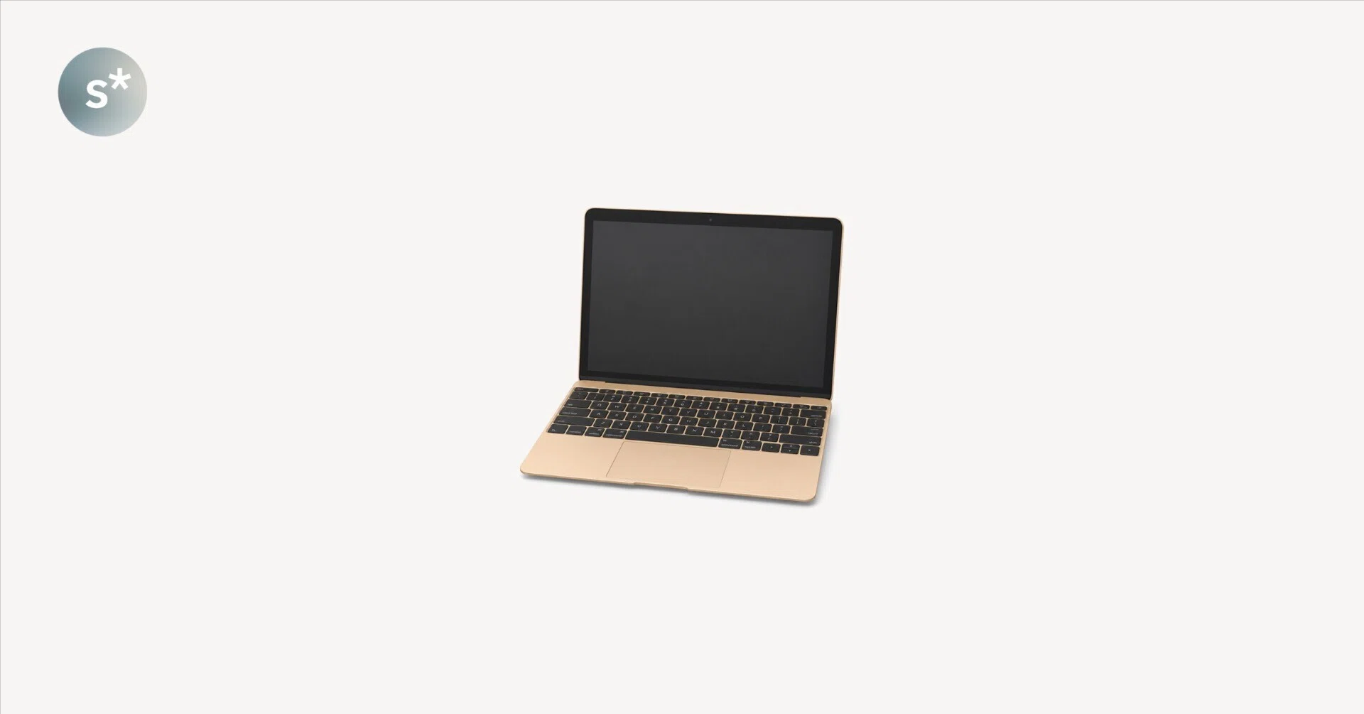 あのときの12インチMacBookを、今でも思い出す｜Yusuke Miura
