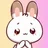 みけ