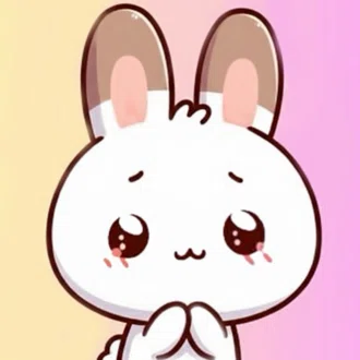 みけ