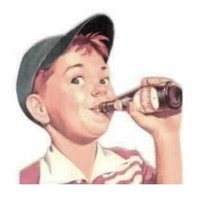 ドクターペッパー 購入店調査 ペッパー博士 Note