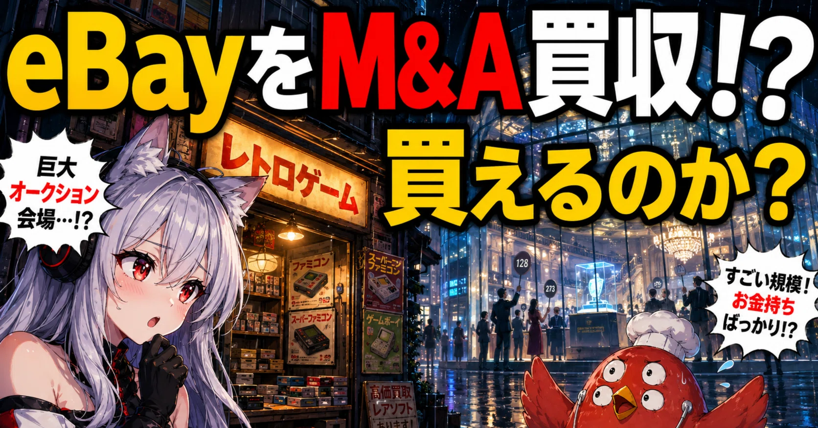 株屋姫様 リクエスト 3点 まとめ商品 明日からアトリエオープンです 