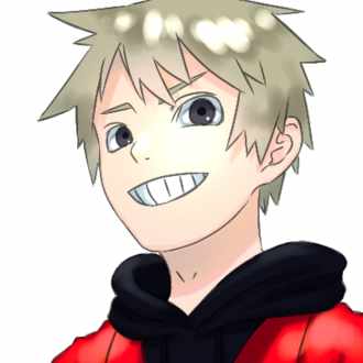 歌い手さん向けのお話 Vol 9 Mixやイラスト 動画における対価というもの ラフルル Note