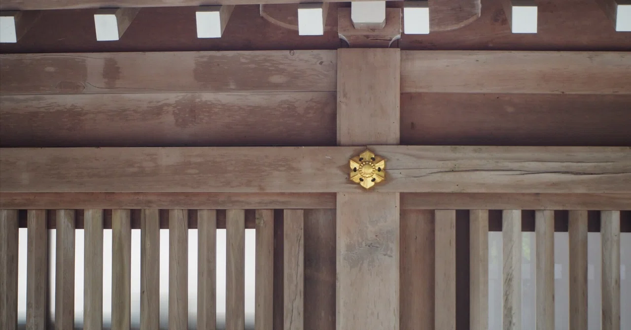 【日記】翳る王|矢張 宗輔(やっぱり そうすけ)