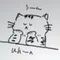 猫杓子