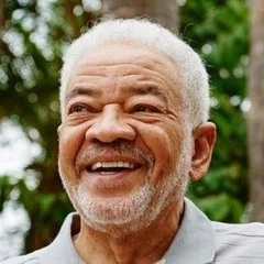 〇クエストラヴのドキュメンタリー第二作はスライ・ストーン｜Soul