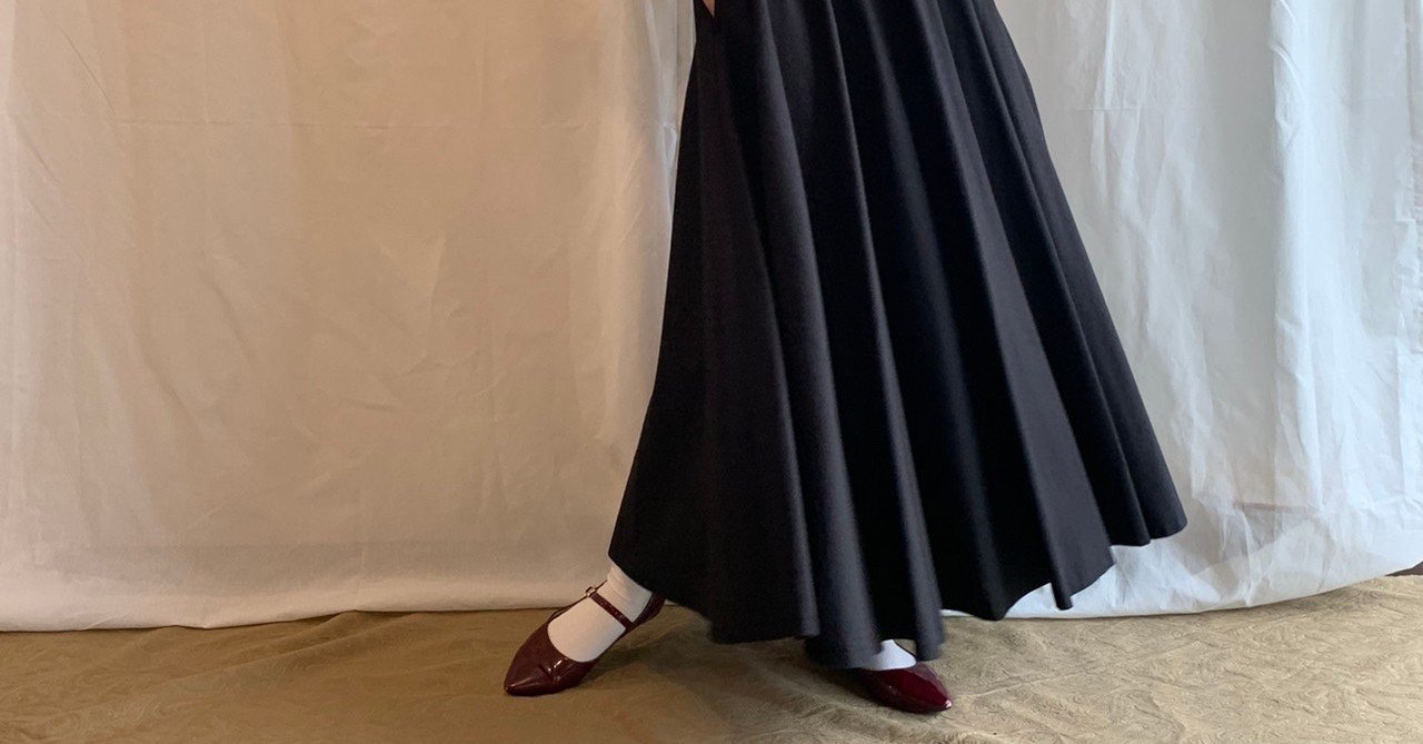 6/3 21:00~] THE DRESS #00.#09 再販｜マール・コウサカ（foufou）