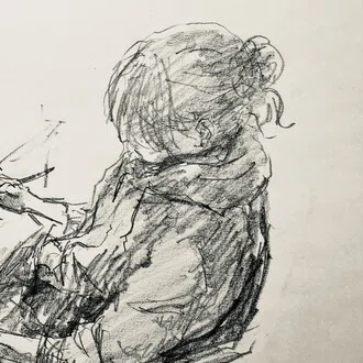 清世