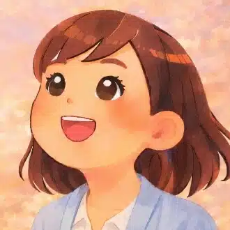 自己紹介｜たけみほ