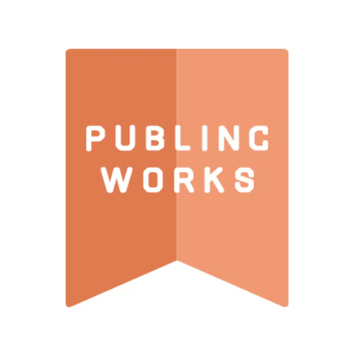 PUBLINC WORKS ｜ Kindle出版サポート×表紙デザイン