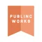 PUBLINC WORKS | Kindle出版サポート×表紙デザイン