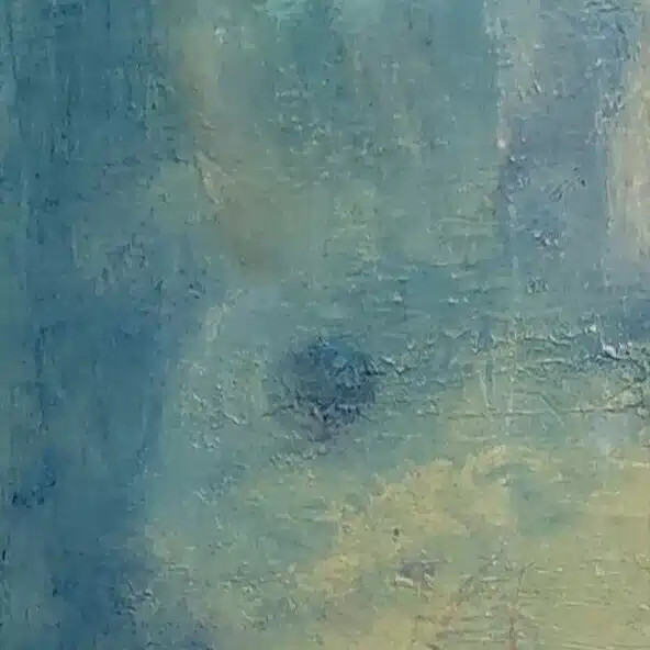 海の檸檬