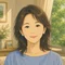 天野澄玲（あまの すみれ）