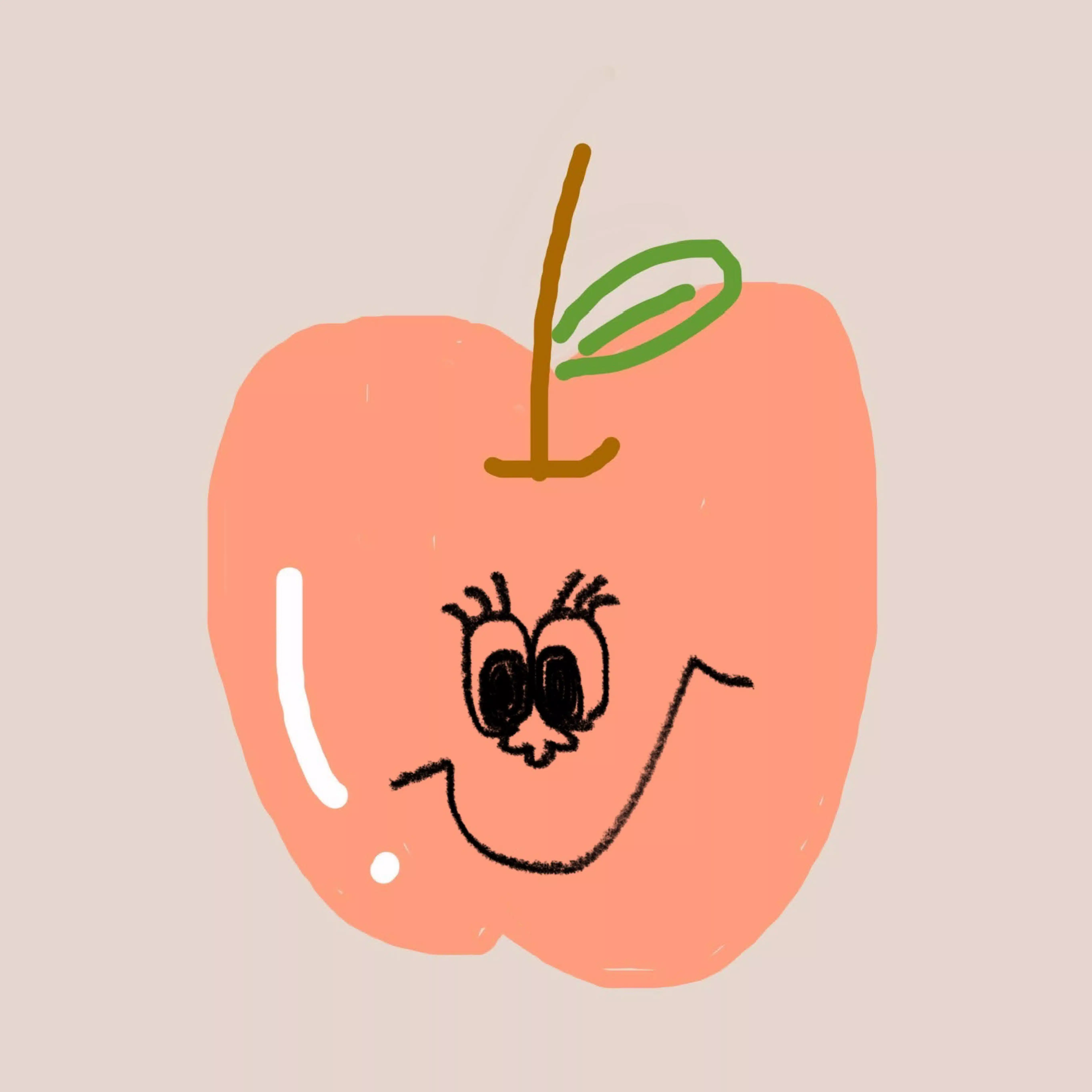 ささまる