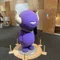 ぼちぼち日記