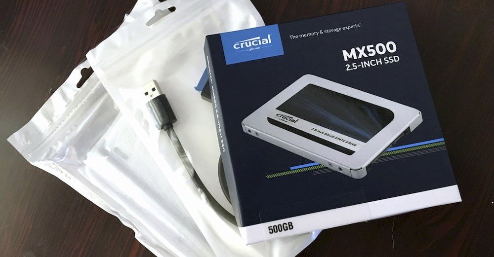 週末値下げ！新品SSDに換装済みでサクサク！DELL Vostro3268です ネットで適当に中古買った】Dell Vostro 3268 パソコン分解と販売