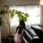 Marika (音楽の教室neben)